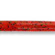 Yamamoto 5-inch Yamasenko