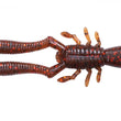 Cangrejo De Camarón En Botella Megabass