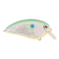 SPRO Fat John 60
