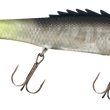 Chaos Tackle Posseidon 10