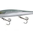 YO-ZURI 3DB Jerkbait 110