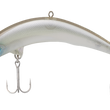 Cebo Jackall Pikupiku Topwater Twitch