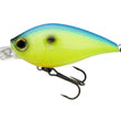 Biela YO-ZURI 3DB 1.5MR
