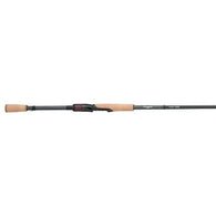 Daiwa Steez Spinning Rod