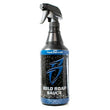 Sauce au savon doux Bling Sauce