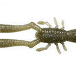 Cangrejo De Camarón En Botella Megabass