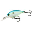 Biela YO-ZURI 3DB 1.5MR