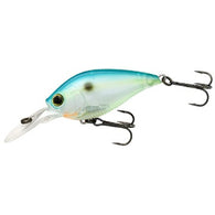 YO-ZURI 3DB Crank 1.5 MR