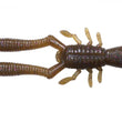 Cangrejo De Camarón En Botella Megabass