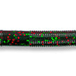 Yamamoto 6-inch Senko