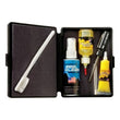 Kit de limpieza de carrete Ardent Reel Kleen