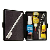 Kit de limpieza de carrete Ardent Reel Kleen