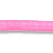 Yamamoto 4-inch Senko