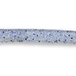Yamamoto 5-inch Yamasenko