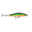 Rapala RipStop Jerkbait