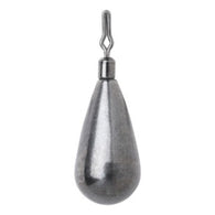 VMC Tungsten Tear Drop Weight