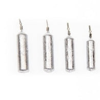 Xzone Lead Pencil Drop Shot Weight