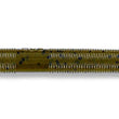 Yamamoto 4-inch Senko