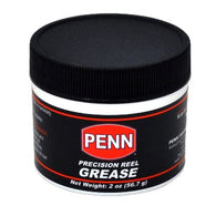 Grasa para carretes de precisión Penn