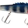 Chaos Tackle Posseidon 10