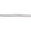 Yamamoto 5-inch Yamasenko