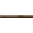 Yamamoto 5-inch Yamasenko