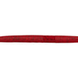 Yamamoto 6-inch Senko