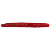 Yamamoto 6-inch Senko