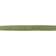 Yamamoto 5-inch Yamasenko