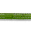 Yamamoto 4-inch Senko