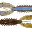 Xzone Adrenalina Craw JR