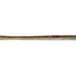 Xzone Deception Worm 6" (12 Pack)