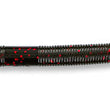 Yamamoto 5-inch Yamasenko