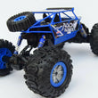 RC-Pro 1:12 Scale 4WD Amphibious R/C Crawler (Model 5508)