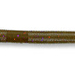Yamamoto 5-inch Yamasenko