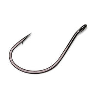 Hameçon Drop Shot Gamakatsu G Finesse TGW