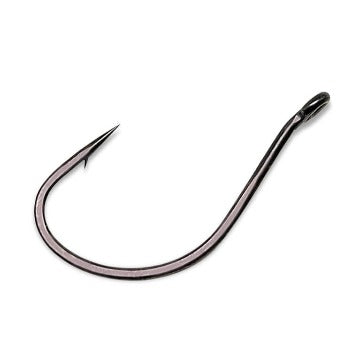 Hameçon Drop Shot Gamakatsu G Finesse TGW