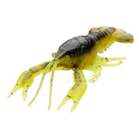 Savage Gear 4D Craw