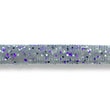 Yamamoto 5-inch Yamasenko