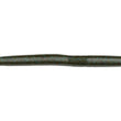 Yamamoto 5-inch Yamasenko