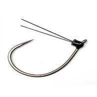 Gamakatsu G Finesse Weedless Wacky Hook