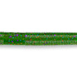Yamamoto 5-inch Yamasenko