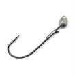 Cabezal de plantilla Gamakatsu G Finesse Tricky Head