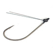 Hameçon Stinger sans mauvaises herbes Gamakatsu G Finesse