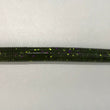 Yamamoto 5-inch Yamasenko