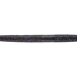 Yamamoto 5-inch Yamasenko