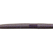 Yamamoto 5-inch Yamasenko