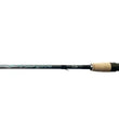 Caña giratoria Daiwa Procyon