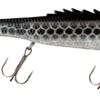 Chaos Tackle Posseidon 10