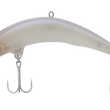 Cebo Jackall Pikupiku Topwater Twitch